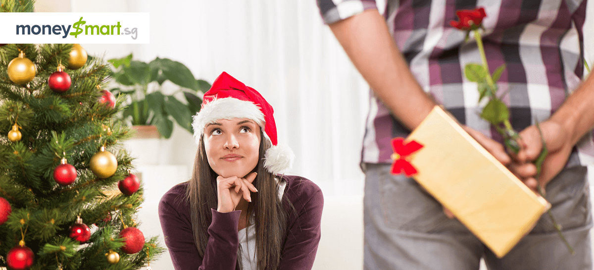 5 Christmas Gift Ideas for Under $15 That Won't Insult the Recipient