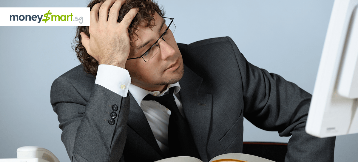 Should You Get Another Degree If You Hate Your Job?