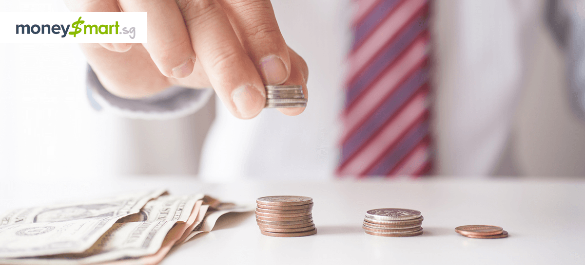 4 Reasons Why Singaporeans Aren’t Investing More