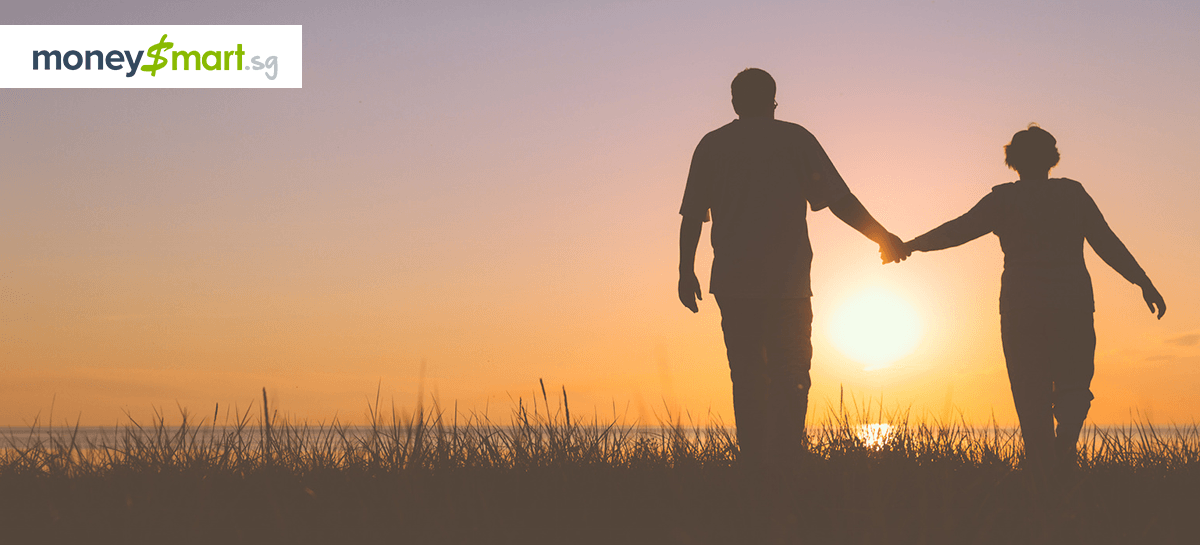 Singaporeans, Say Goodbye to Early Retirement!