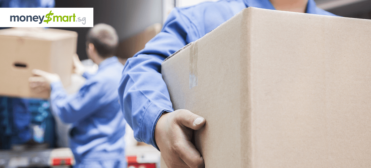 Moving House on a Budget: Is DIY Moving Worth the Trouble?
