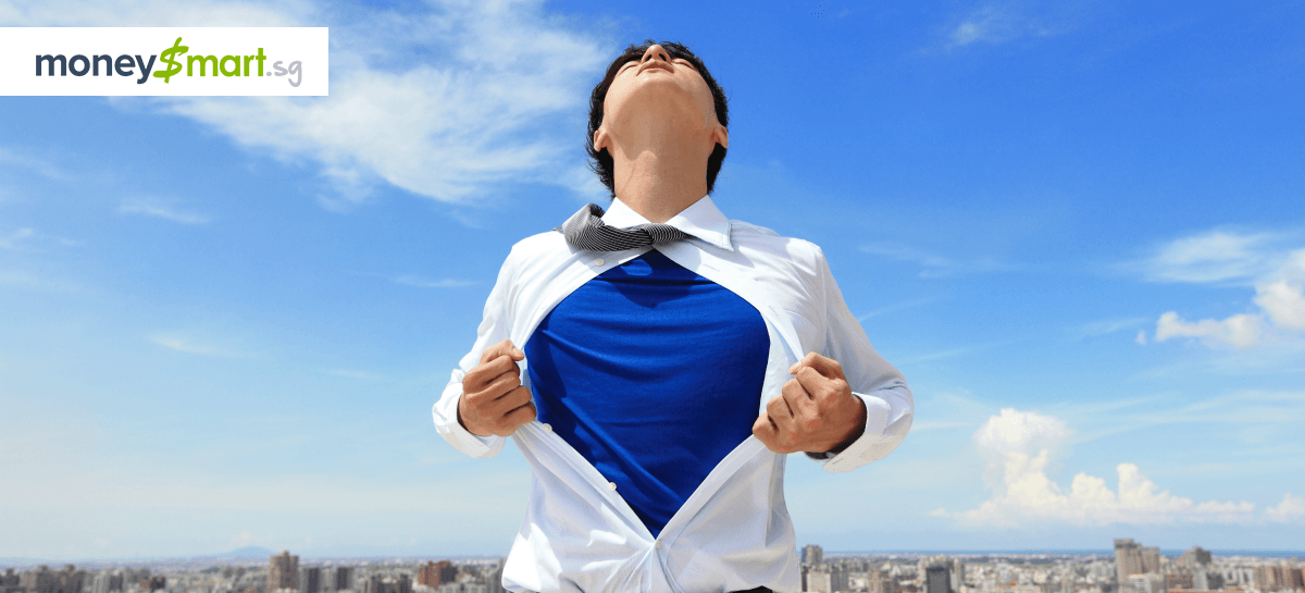 The 3 Biggest Reasons Singaporeans Make Major Career Changes