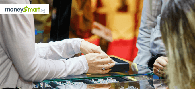 5 Ways You’re a Victim of Price Discrimination in Singapore