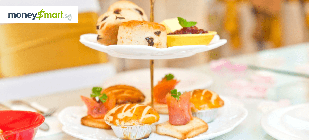 3 Worst Value for Money Food Experiences Singaporeans Go Crazy Over