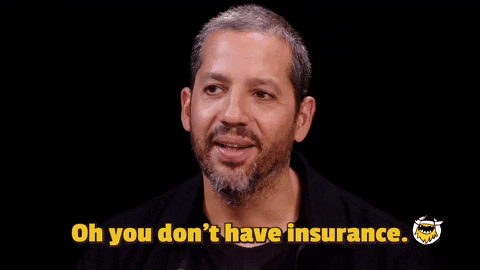Travel Insurance Singapore: Is It Necessary To Buy Travel Insurance?