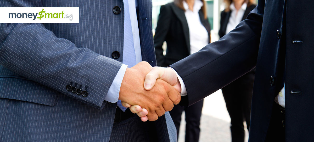 Thinking of Taking Up a Job Offer? Here's 10 Factors You Should Keep In Mind Before Accepting