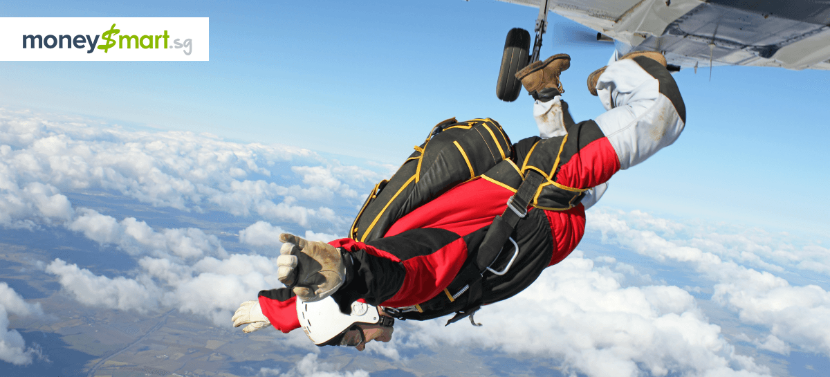 5 Mistakes That Can Destroy Your Chances of Making a Travel Insurance Claim