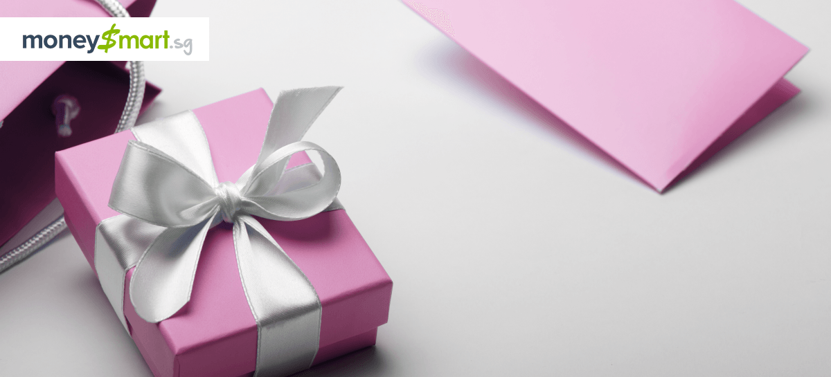 About to Buy Something Expensive? Ask Yourself These Questions First