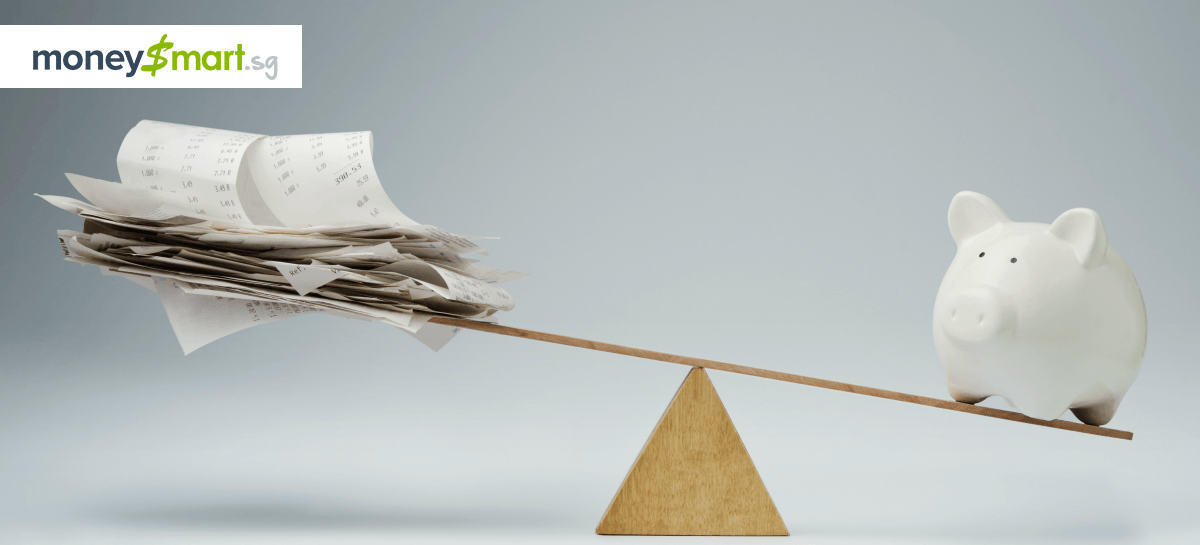 3 Situations a Personal Loan Could Save You From Further Debt