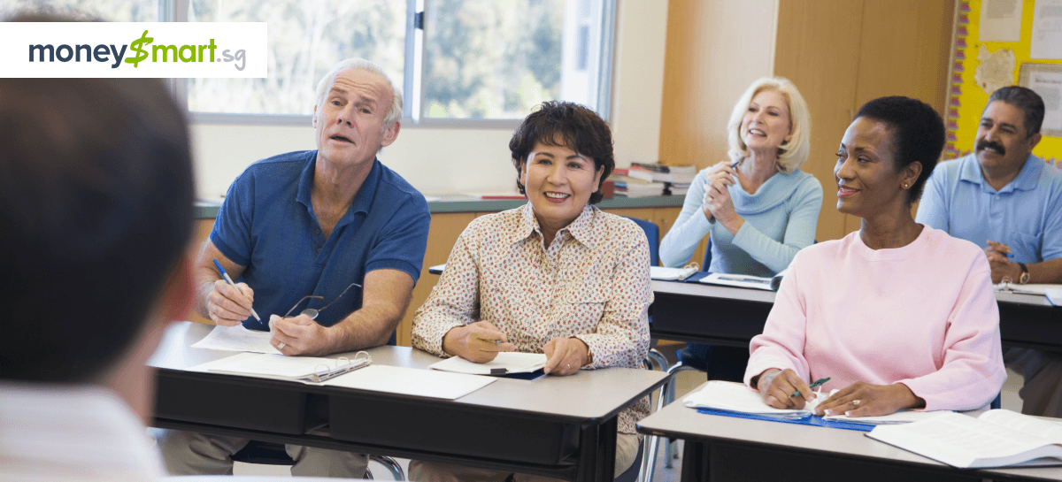 Parents Are Now Going For Tuition—Is This a Good Idea?