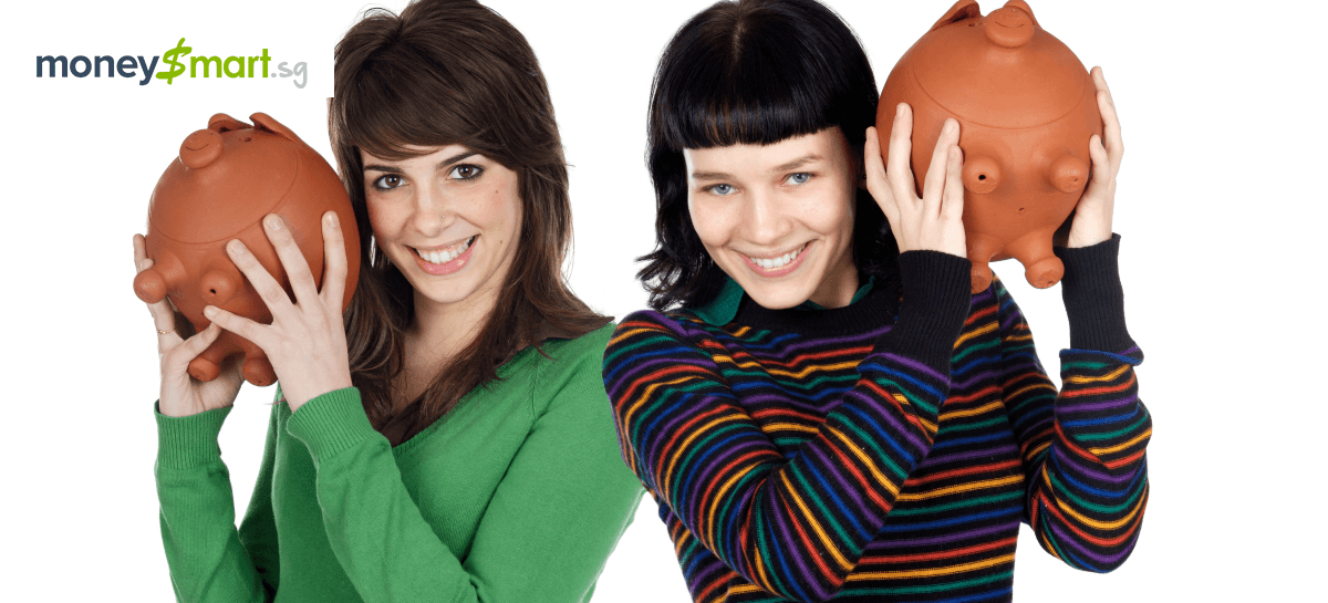 4 Ways to Gamify Money-Saving and Make it Fun