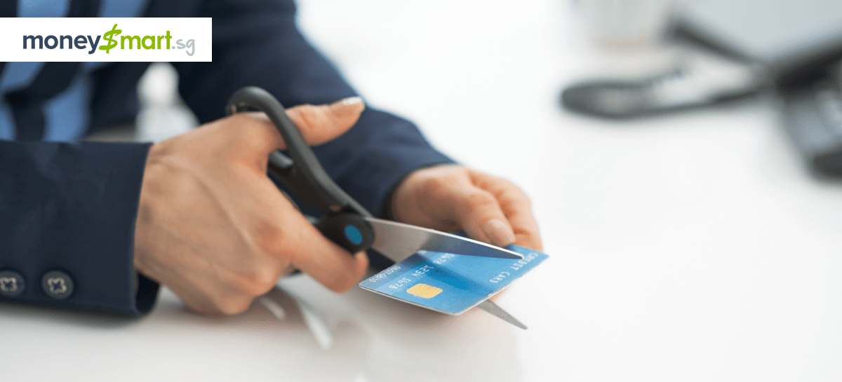 4 Pieces of Stupid Financial Advice We've All Heard Before