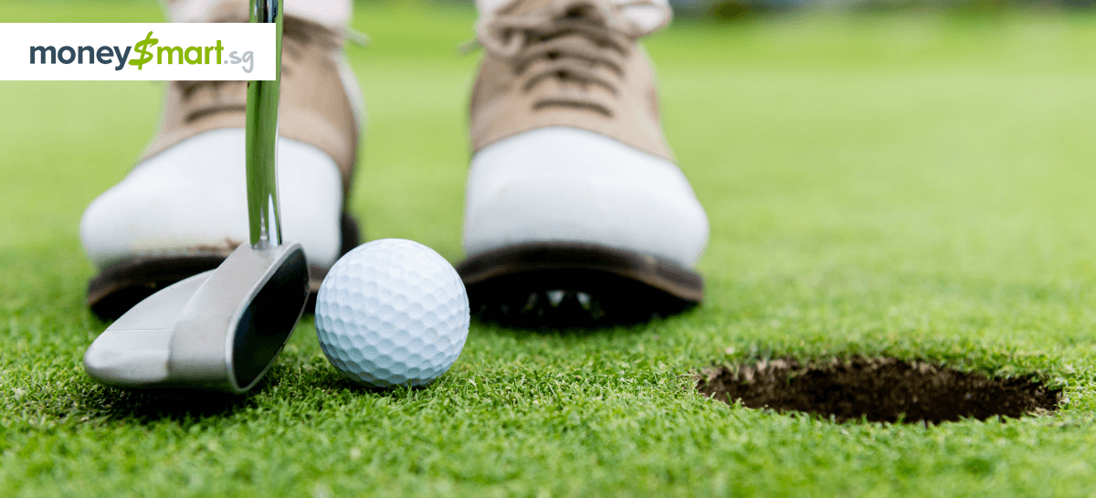 3 Ways Your Hobbies Are Draining You of Cash, and What You Can Do About It