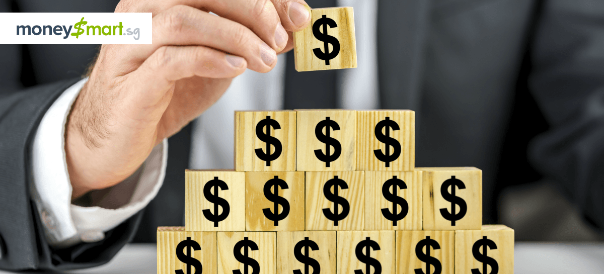 5 Ways in Which You Can Make the Most of the Smaller SGX Lot Sizes