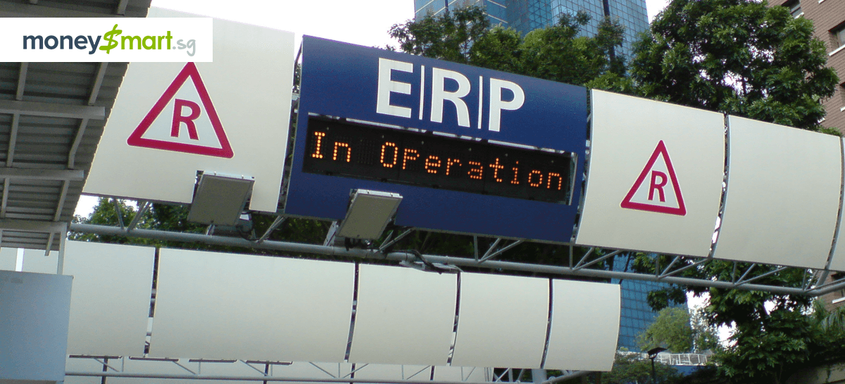 Hate Paying ERP? So Does Everybody Else - Here's How to Pay Less