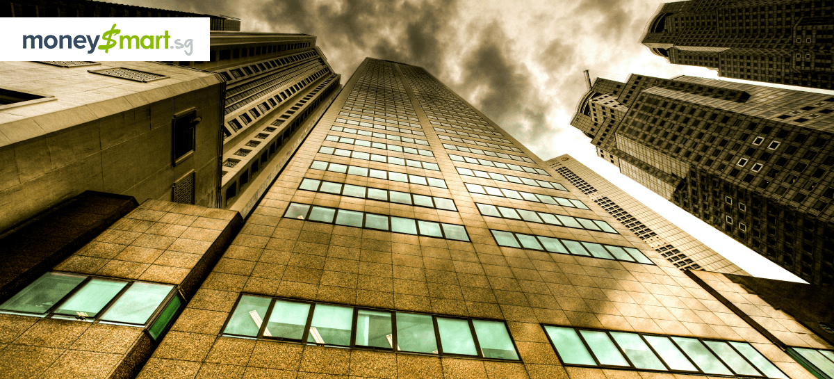 Budget 2015: Dear SME Owners, Are You Getting Screwed?