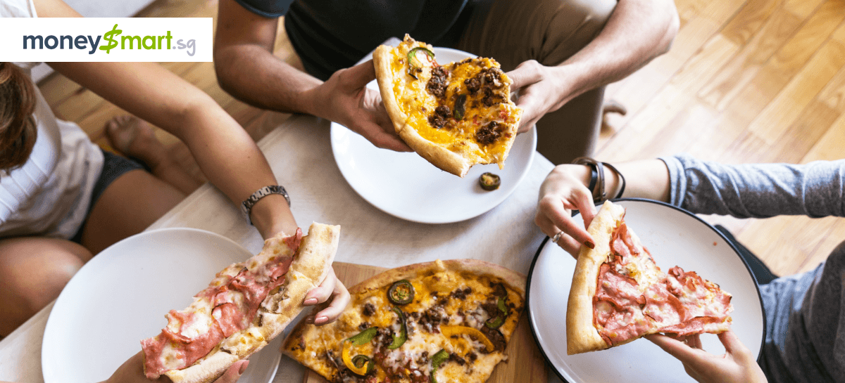 4 Strategic Ways to Lower the Cost of a Group Outing Without Losing Friends