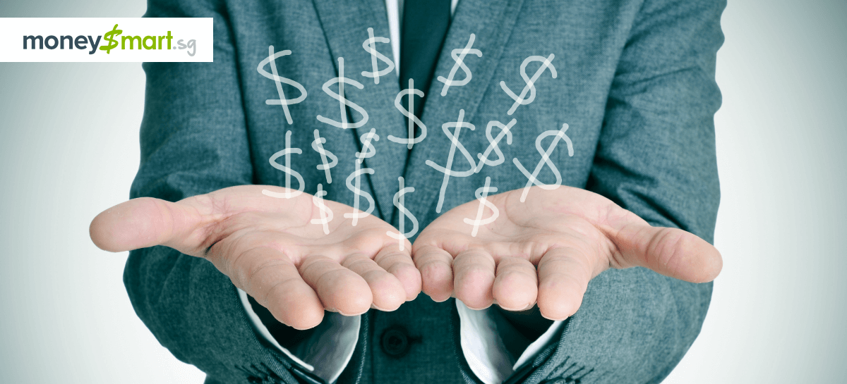 How to Lend Money to Friends and Get it Back Without Ruining the Friendship