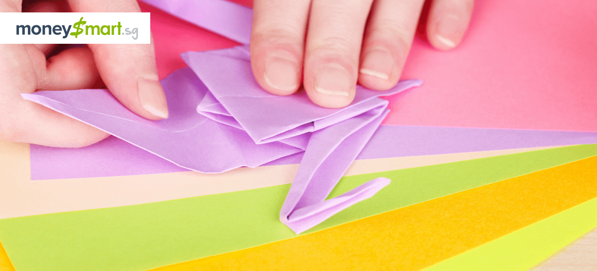 7 Hobbies You Can Pick Up for Free Thanks to the Internet