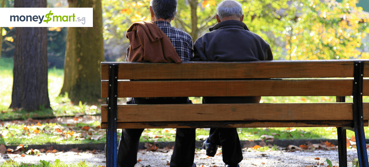 5 Retirement Mistakes Singaporeans Can Avoid by Making Changes Now
