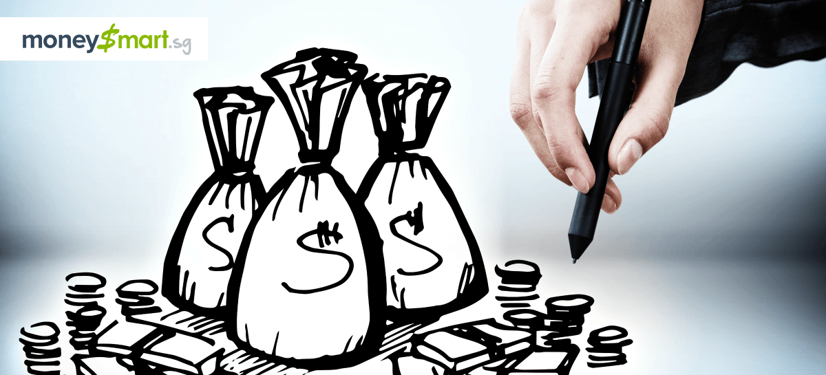 3 Signs You Are Not Earning Enough Money