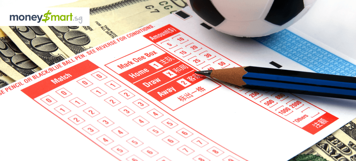 3 Popular Illegal Jobs Many Singaporeans Secretly Take On