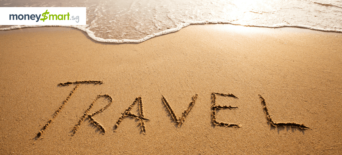 4 Great Benefits You Didn’t Know You Could Get With Airline Loyalty Programs