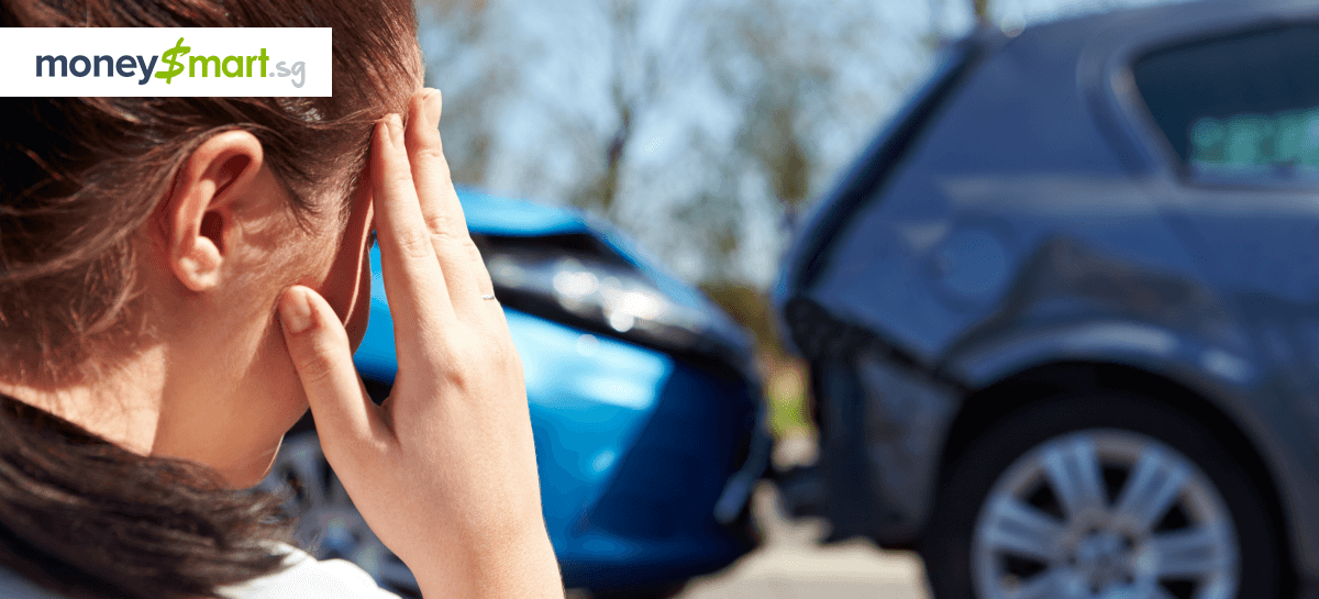 Car Insurance No-Claim Discount Protector – Is It Worth The Money?