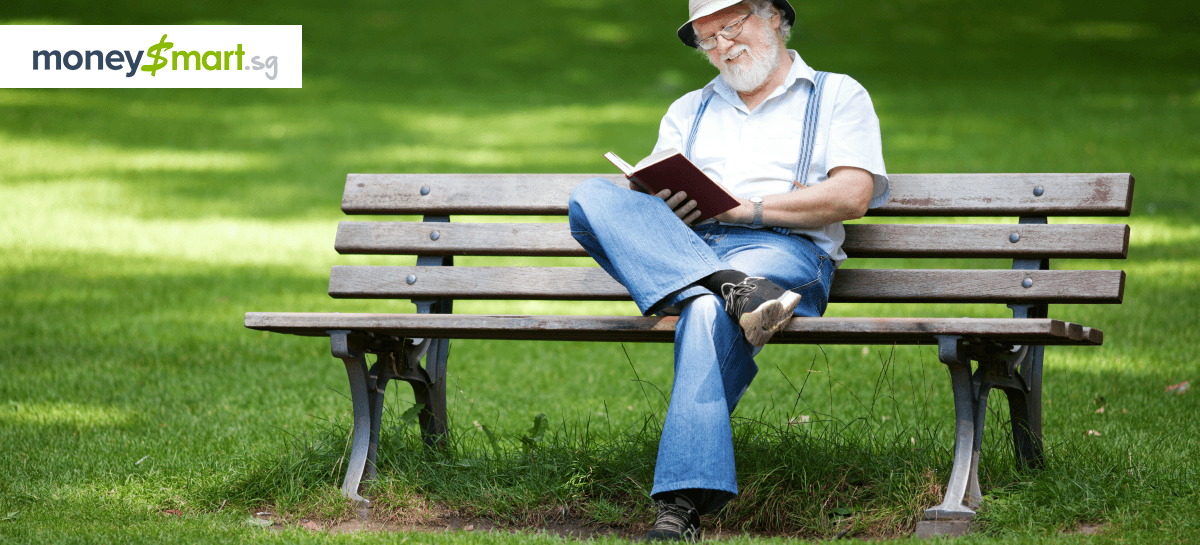 3 Alternative Retirement Models Singaporeans Should Consider