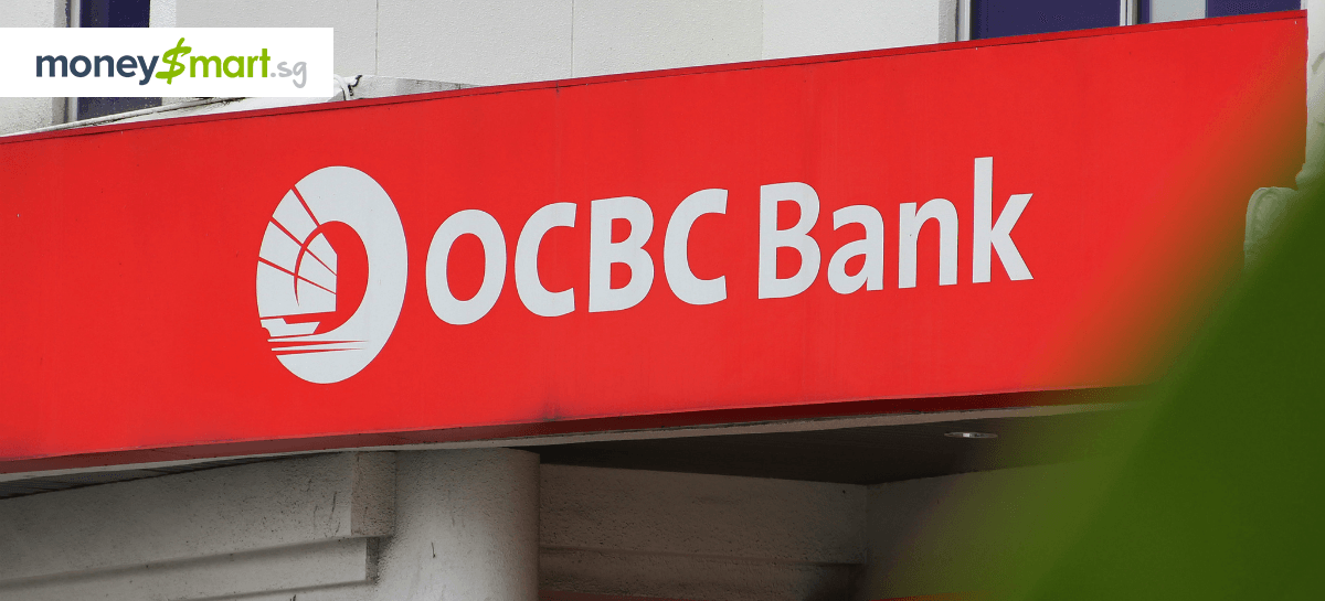 The OCBC 360 Account Is Now Better Than Ever – Or Is It?