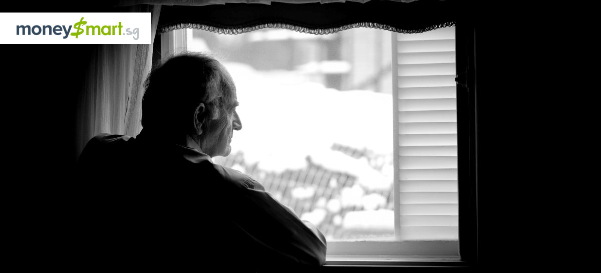 3 Retirement Fears Plaguing Singaporeans and What You Should Be Doing About Them
