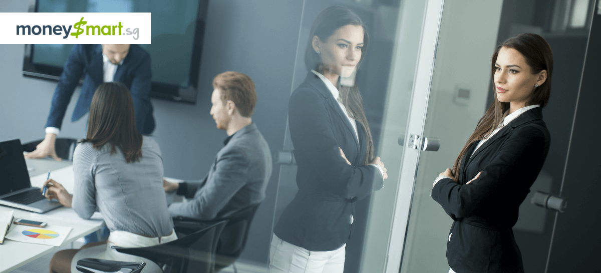 3 Inexpensive Ways to Instantly Look More Professional