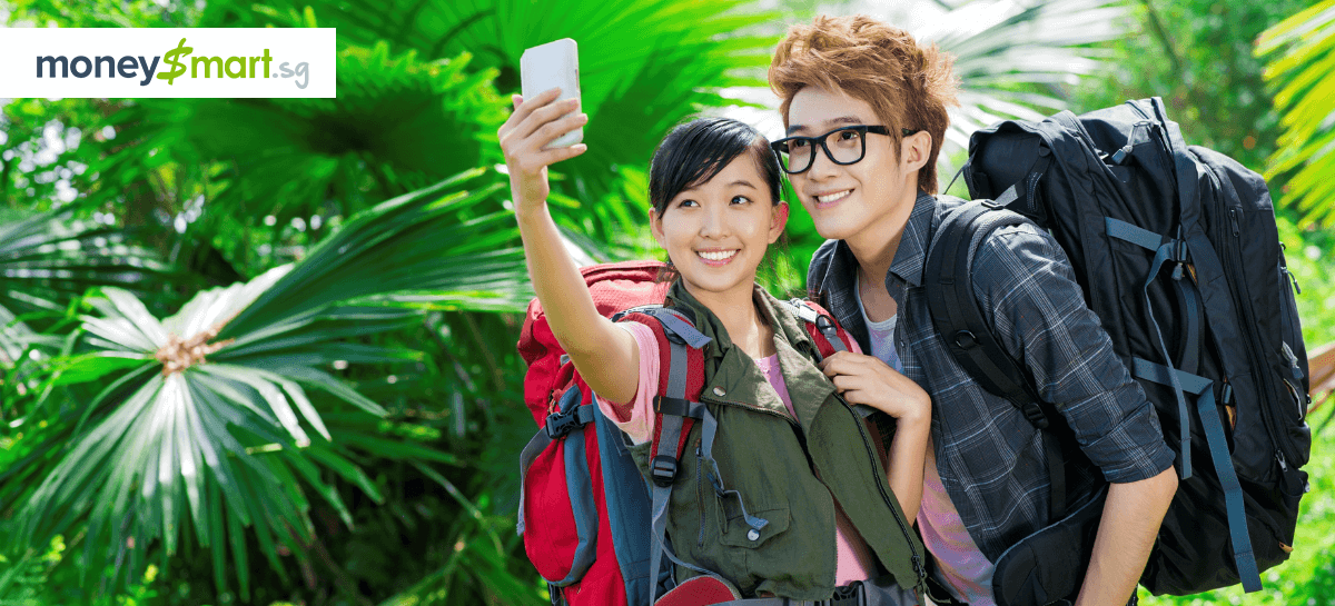 Travelling Around the Region? This One Pass Could Help You Save Hundreds of Dollars