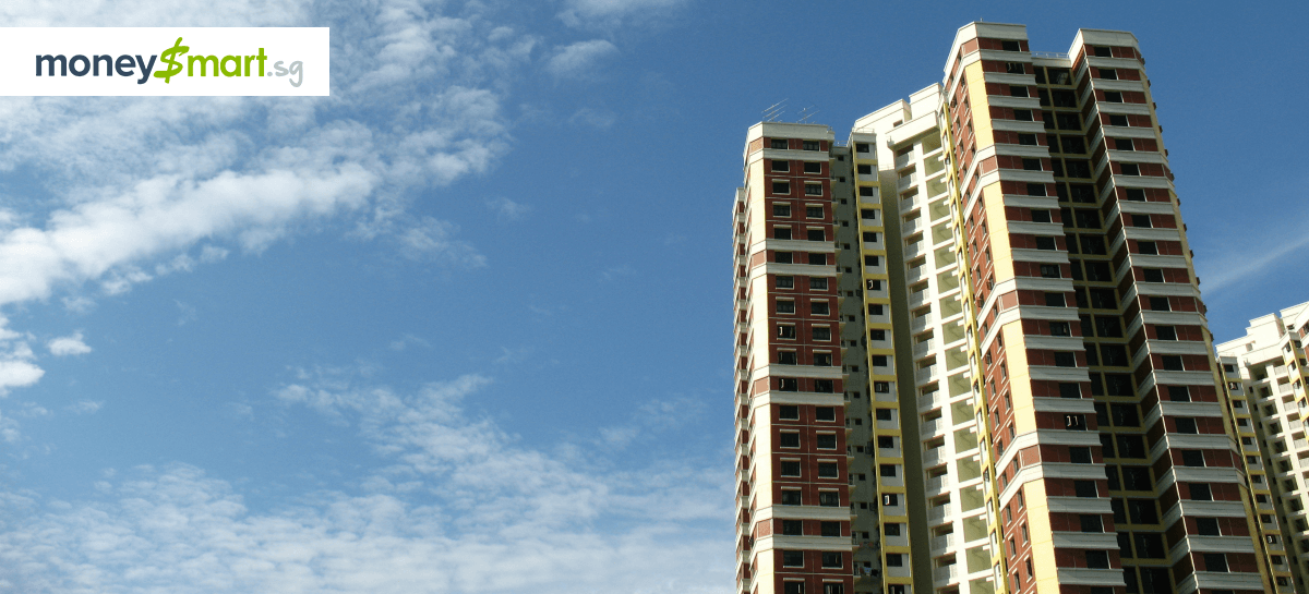 Running a Home-Based Business From Your HDB Flat: What You Can and Can't Do