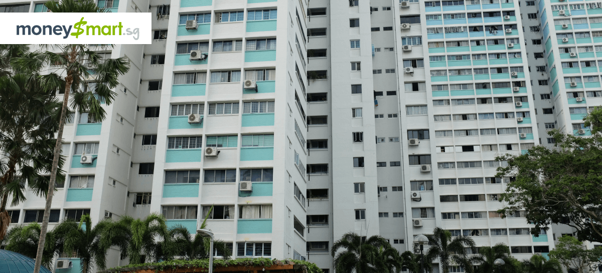 5 Ways to Make Money Without Leaving Your Neighbourhood