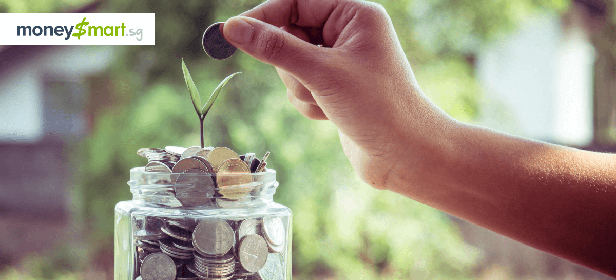 8 Bad Habits That Financially Secure Singaporeans Have Gotten Rid Of