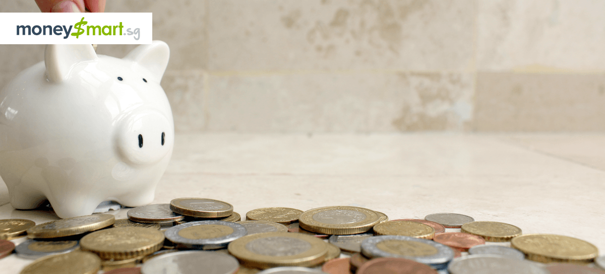 5 Personal Finance Milestones Singaporeans Should Celebrate