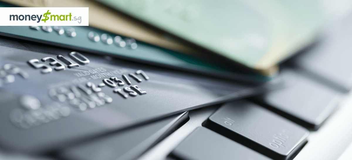 How Do You Determine What the “Best” Credit Card Is?