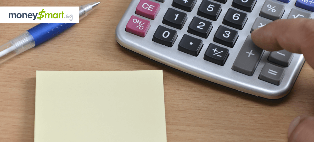 4 Tips for Singaporeans Who Are Too Paiseh to Negotiate Their Salary