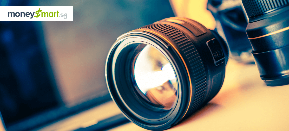 5 Easy Ways to Make Your Hobbies Cheaper in Singapore