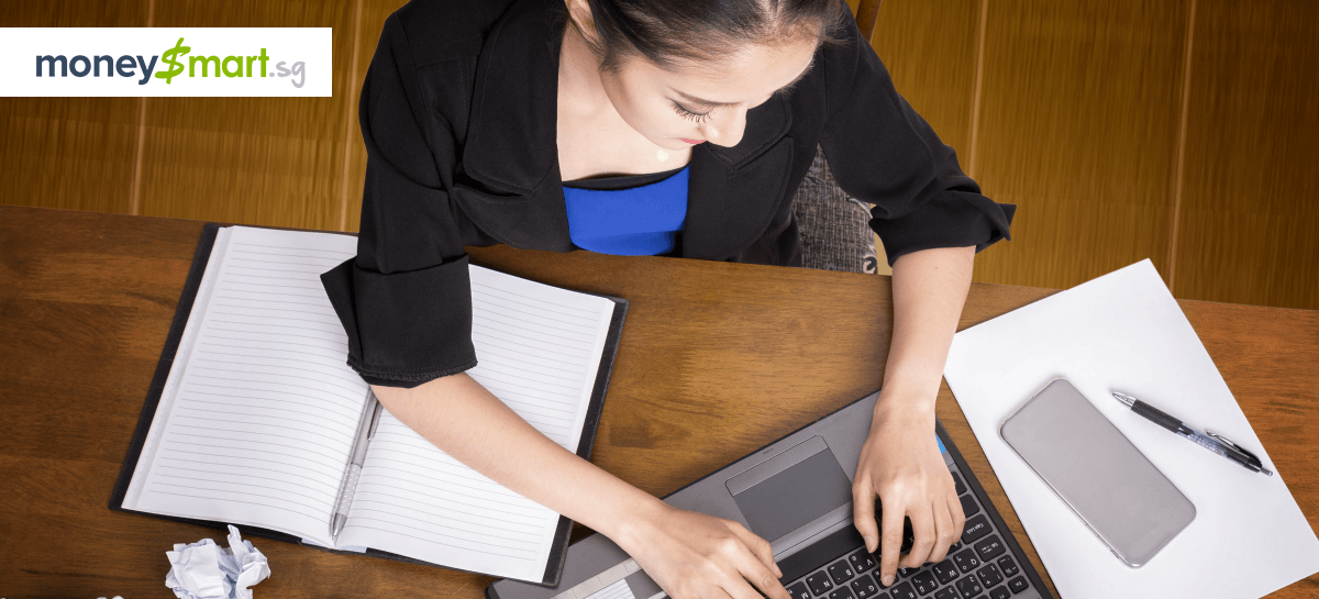 4 Things Employers Must Understand About Millennials in Singapore