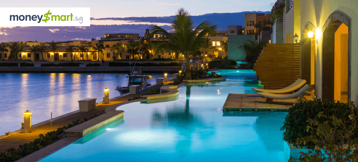 4 Things to Consider Before Buying the Most Expensive Home You Can Afford
