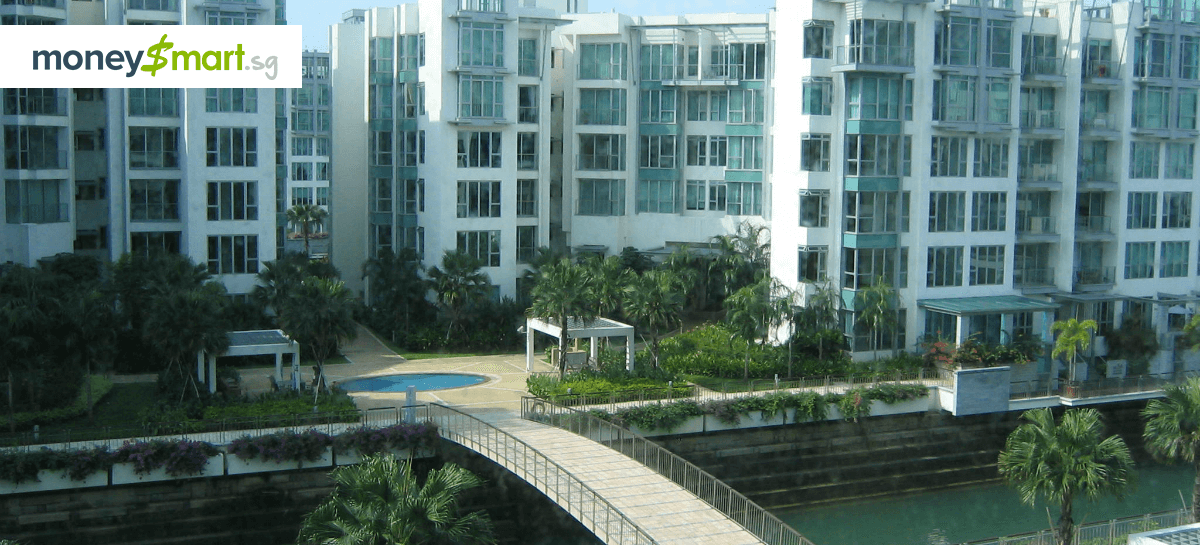 5 Common Mistakes Made by Singaporeans in Search of Their Dream Home