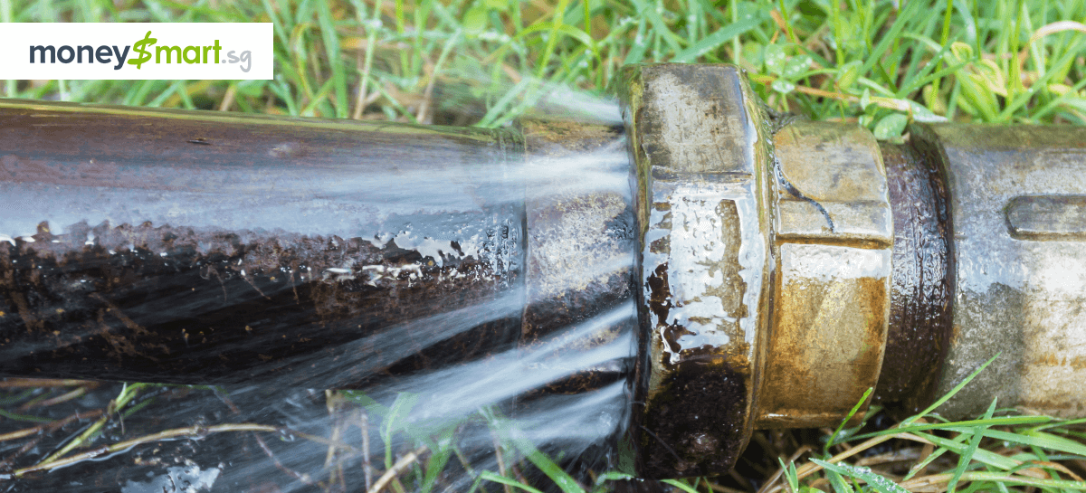 7 Things You Probably Don't Know Your Home Contents Insurance Covers You For