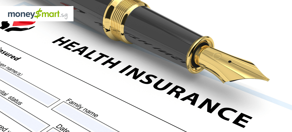 Should You Really Buy Insurance Based on Product Brochures and What the Agent Says?