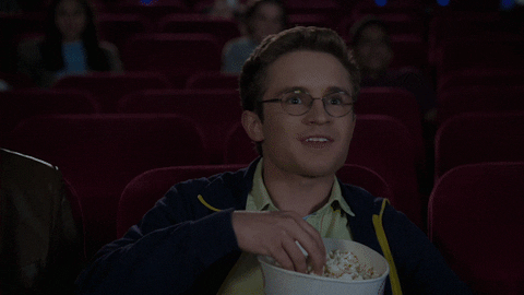 Movie Ticket Prices Singapore 2025—Which Cinema is the Cheapest?