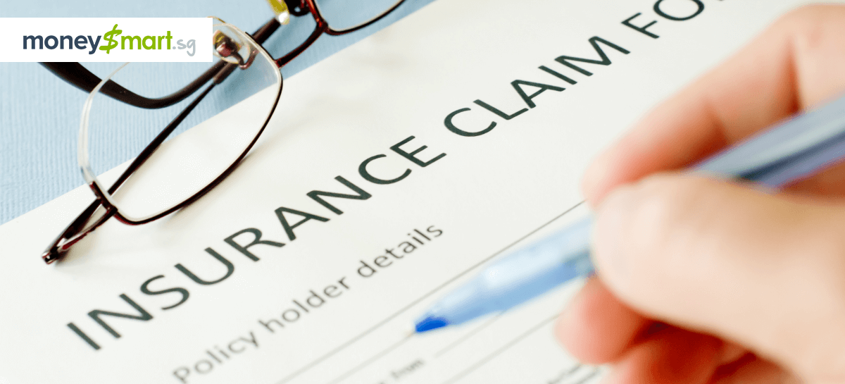 3 Terms and Conditions That Will Void Your Life Insurance Claims