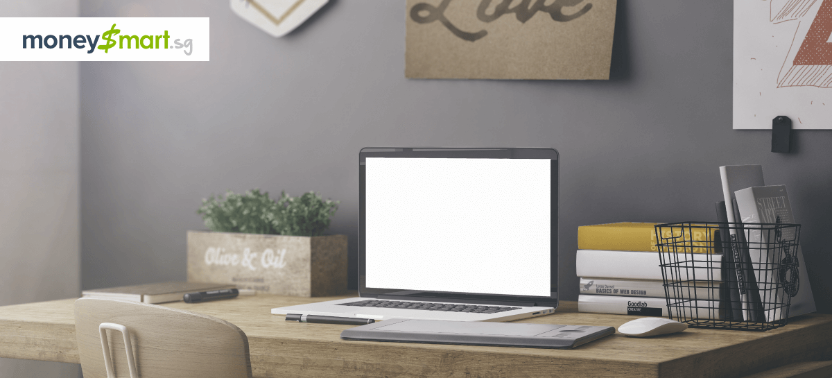 4 Rules To Live By For Those Who Earn a Variable Income