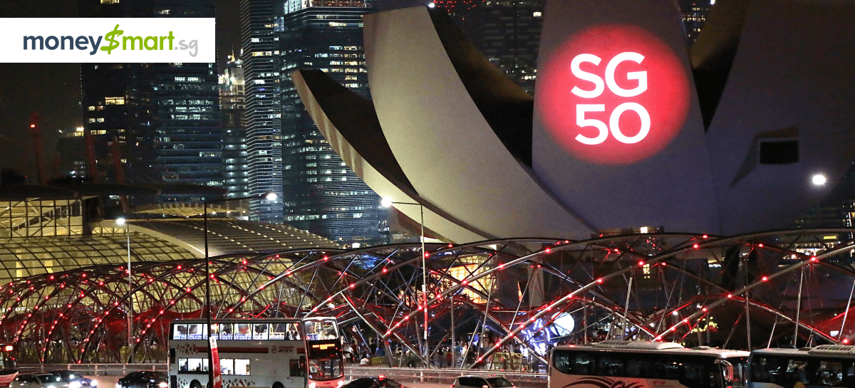 Top 10 Money Questions That Singaporeans Are Asking After the National Day Rally