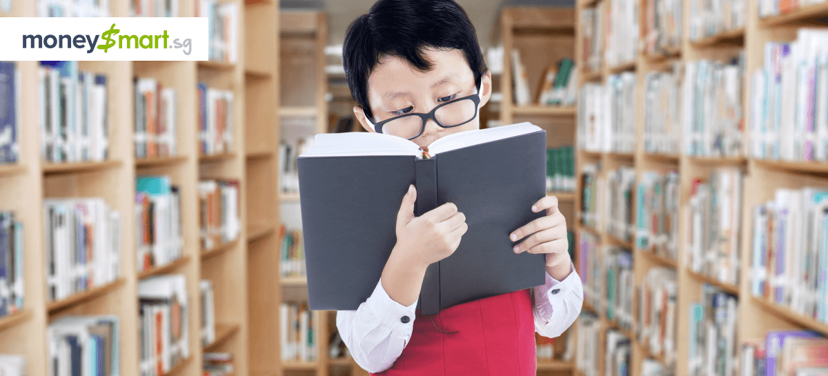 5 Microbusinesses Kids in Singapore Can Start on Their Own